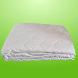 Fitted Mattress Protector