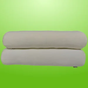 Latex Bolster
