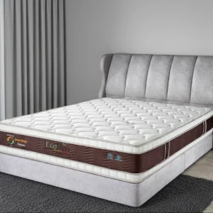 Dual Sleep Series : Classic